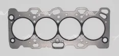 прокладка ГБЦ MITSUBISHI 4G64 SOHC 16V Autowelt арт. HG32290
