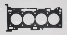 HG-32300 прокладка ГБЦ CITROEN/MITSUBISHI/PEUGEOT 4B12 Autowelt арт. HG-32300