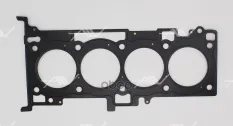 HG-32350 прокладка ГБЦ MITSUBISHI 4B10/4B11 стальная Autowelt арт. HG-32350