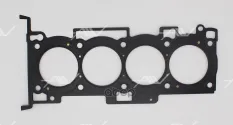 прокладка ГБЦ HYUNDAI/KIA G4KD стальная Autowelt арт. HG32360