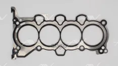 HG-32380 прокладка ГБЦ HYUNDAI/KIA G4NA/G4NB стальная Autowelt арт. HG-32380