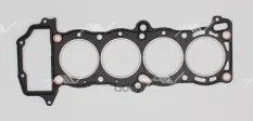 HG-33000 прокладка ГБЦ NISSAN GA14DS Autowelt арт. HG-33000
