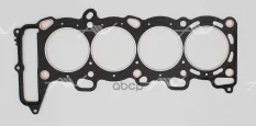 HG-33350 прокладка ГБЦ NISSAN SR20DE/DI Autowelt арт. HG-33350