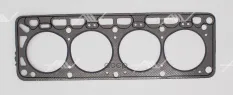 HG-33400 прокладка ГБЦ NISSAN H15 Autowelt арт. HG-33400