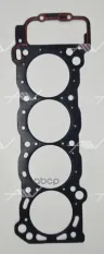HG-34330 прокладка ГБЦ TOYOTA 2RZ Autowelt арт. HG-34330