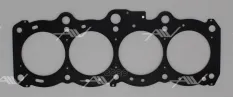 прокладка ГБЦ TOYOTA 3SFE стальная Autowelt арт. HG34540