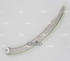 Успокоитель цепи ГРМ MAZDA L8/LF AUTOWELT CG31003 Autowelt арт. CG31003