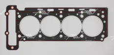 HG-52120 прокладка ГБЦ MERCEDES M111 Autowelt арт. HG-52120