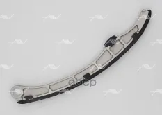 CG-31004 успокоитель цепи ГРМ MAZDA B6-ZE/ZJ-VE (ZY08-12-670) Autowelt арт. CG-31004