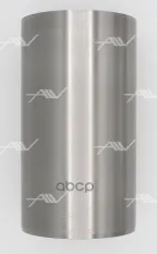CL-30060 гильза ISUZU 4FD1 Autowelt арт. CL30060