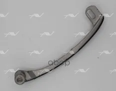 CG-32003 успокоитель цепи балансвалов MITSUBISHI 4G52/54 (MD021156) Autowelt арт. CG-32003