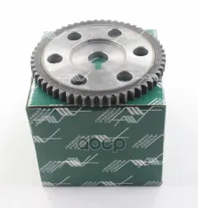 шестерня распредвала (выпуск) HYUNDAI/KIA G4KA/G4KD/G4KE/G4KF (24221-25000) Autowelt арт. GR32014