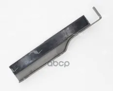 успокоитель цепи ГРМ MITSUBISHI 4M40/T (ME190013) Autowelt арт. CG32005