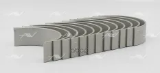 BE-31030 вкладыши шатунные STD MAZDA KJ/KL Autowelt арт. BE-31030