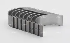 вкладыши шатунные STD FORD/MAZDA CHBA/CJBA/LF/L8 Autowelt арт. BE31120