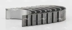 BE-31152 вкладыши шатунные 0.50 MAZDA PE Autowelt арт. BE-31152