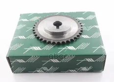 GR-33007 шестерня распредвала NISSAN SR20DE/SR20DET (13024-53J01) Autowelt арт. GR-33007