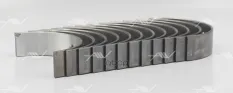 вкладыши шатунные STD MITSUBISHI 6G74 Autowelt арт. BE32080