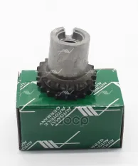 шестерня распредвала NISSAN YD22DT/YD22DDTi/YD22ETi (13024-5M300 / 13024-AD200) Autowelt арт. GR33016