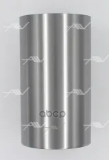 гильза MITSUBISHI 4D55/56/T Autowelt арт. CL32020