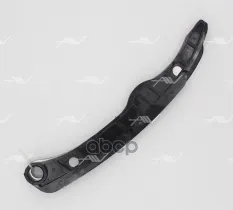 CG-32020 успокоитель цепи ГРМ MITSUBISHI 4A91 (MR984190) Autowelt арт. CG-32020
