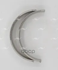 MS-36032 вкладыши коренные (на 1 шейку) 0.50 KOMATSU 3D95S/4D95L/4D95LE/4D95S/S4D95L/SAA4D95LE/6D95L/S6D95L/SA6D95L/SAA6D95LE Autowelt арт. MS-36032
