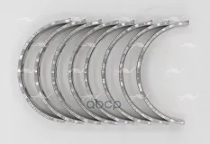 MS-37022 вкладыши коренные 0.50 SUZUKI H20A/H25A/H27A Autowelt арт. MS-37022