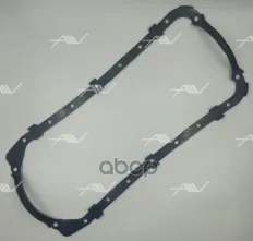 OP-34000 прокладка поддона TOYOTA 2L Autowelt арт. OP-34000