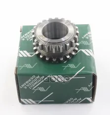 шестерня коленвала FORD R9DA/TPBA Z=19 Autowelt арт. GR54002