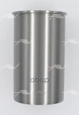 CL-32150 гильза KIA J2 с буртом, под расточку Autowelt арт. CL-32150