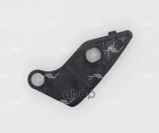 успокоитель цепи ГРМ MITSUBISHI 4B12 (MN183902) Autowelt арт. CG32026