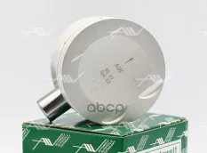 PN-53000 поршень STD OPEL X20XEV Autowelt арт. PN-53000