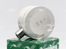PN-53001 поршень 0.50 OPEL X20XEV Autowelt арт. PN-53001