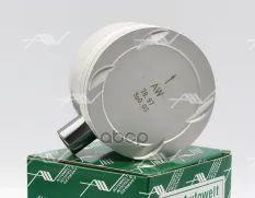 поршень STD OPEL X16XE/XEL Autowelt арт. PN53030