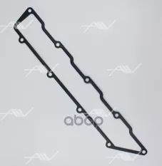 MG-36008 прокладка впускного коллектора KOMATSU/YANMAR 4D106T/4TNE106T Autowelt арт. MG-36008
