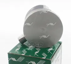 PN-53090 поршень STD OPEL Z18XE1/Z18XE/XEL Autowelt арт. PN-53090