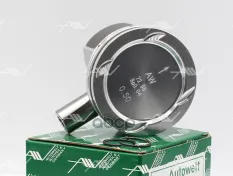 PN-53171 поршень 0.50 OPEL A14NEL/B14NEL Autowelt арт. PN-53171