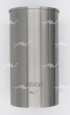 CL-32170 гильза MITSUBISHI S4S с буртом Autowelt арт. CL-32170