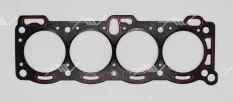 HG-30210 прокладка ГБЦ ISUZU 4ZD1 Autowelt арт. HG-30210