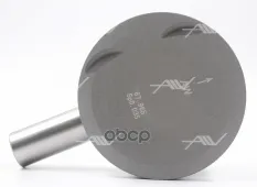 поршень 0.50 MAZDA L3 Autowelt арт. PP31191