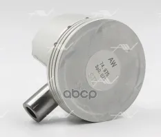 PP-32780 поршень STD MITSUBISHI 4A91 Autowelt арт. PP-32780
