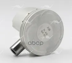 PP-32781 поршень 0.50 MITSUBISHI 4A91 Autowelt арт. PP-32781