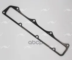 MG-60017 прокладка впускного коллектора KUBOTA V3300 Autowelt арт. MG-60017