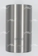 CL-33060 гильза NISSAN RD28/RD28T Autowelt арт. CL-33060