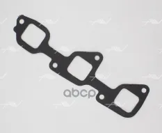 MG-60020 прокладка впускного коллектора BOBCAT/KUBOTA D1005/D1503/D1703/D1803 Autowelt арт. MG-60020