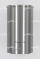 CL-33080 гильза NISSAN CD20/T с буртом Autowelt арт. CL-33080