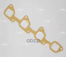 MG-60022 прокладка впускного коллектора KUBOTA V1902 Autowelt арт. MG-60022