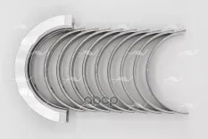 MS-31092 вкладыши коренные 0.50 MAZDA FE/F6/F8 Autowelt арт. MS-31092