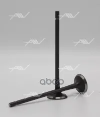 клапан вып MAZDA PE 28x5.5x117 Autowelt арт. VE31023