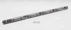 ось коромысел MITSUBISHI 4D55/56/T (MD142361) Autowelt арт. RR32000